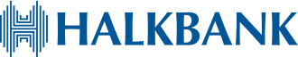 HALK BANKASI
