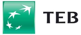 TEB 