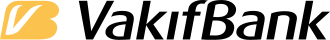VAKIF BANK