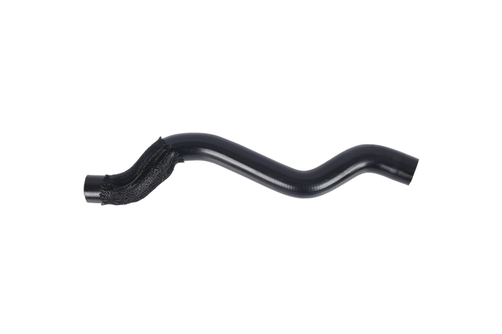 RADIATOR INLET HOSE
