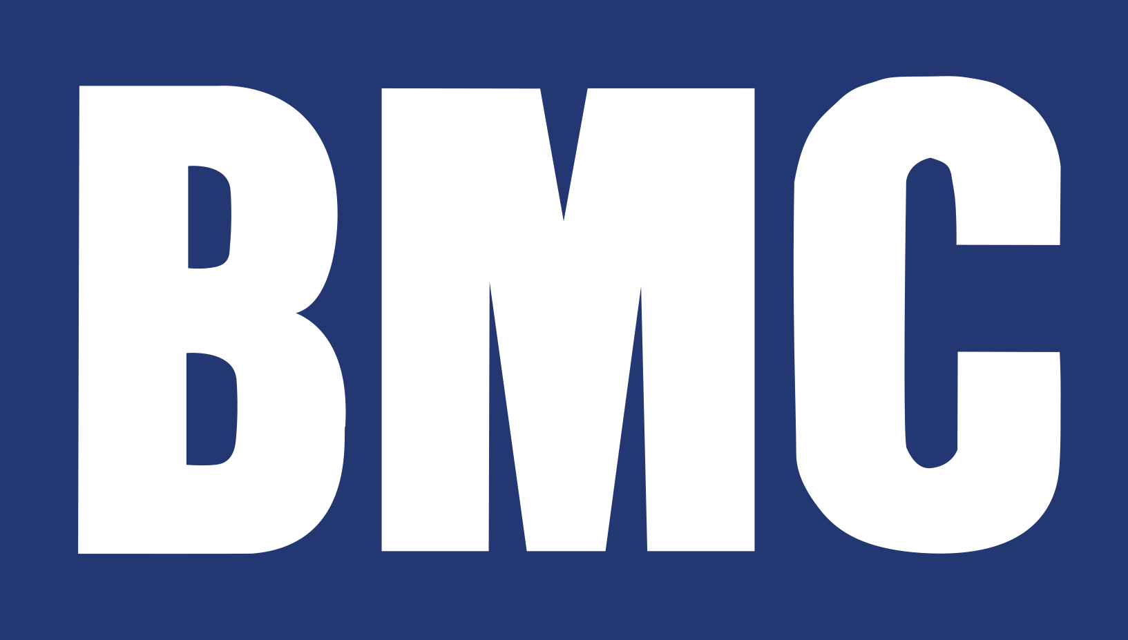 BMC