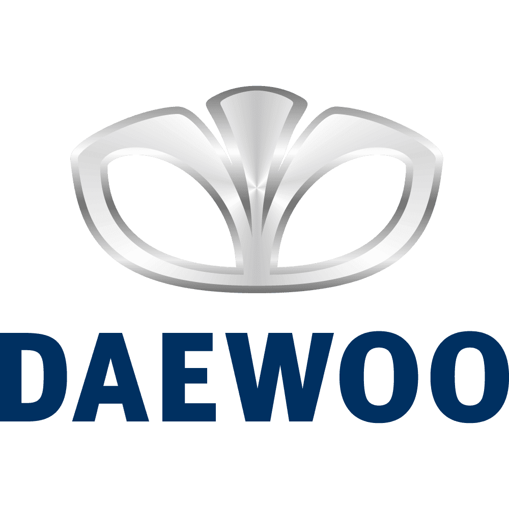 DAEWOO