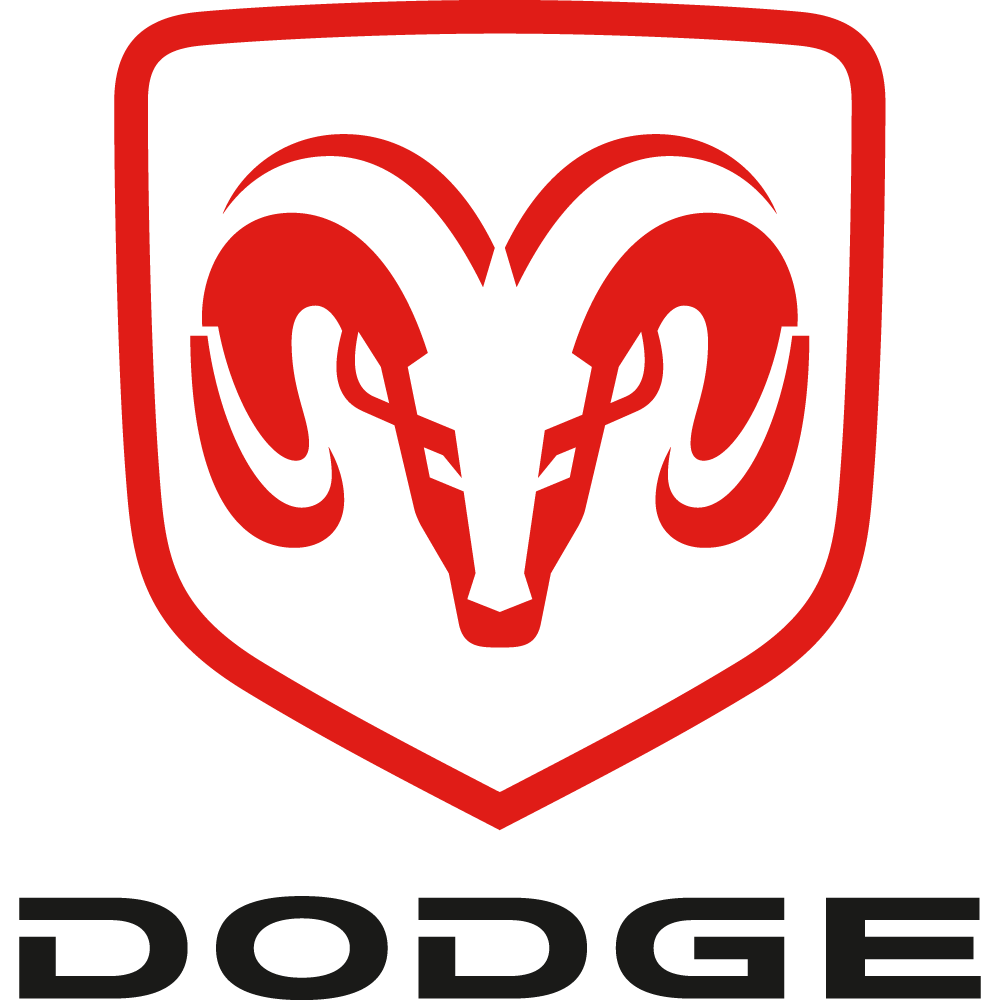 DODGE