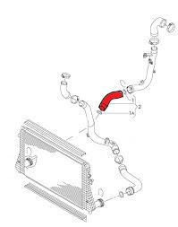 TURBO HOSE