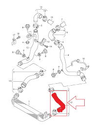 TURBO HOSE3 LAYERS POLYESTER HAS BEEN USED