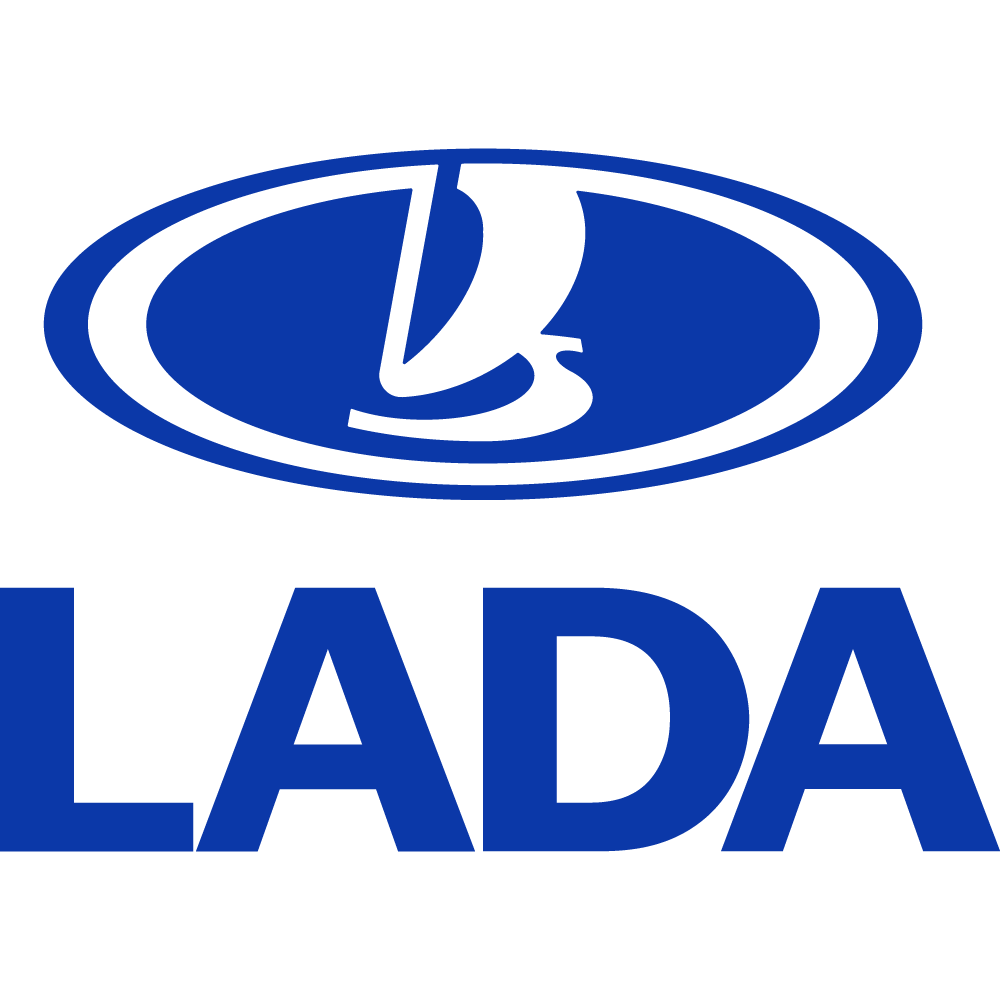 LADA