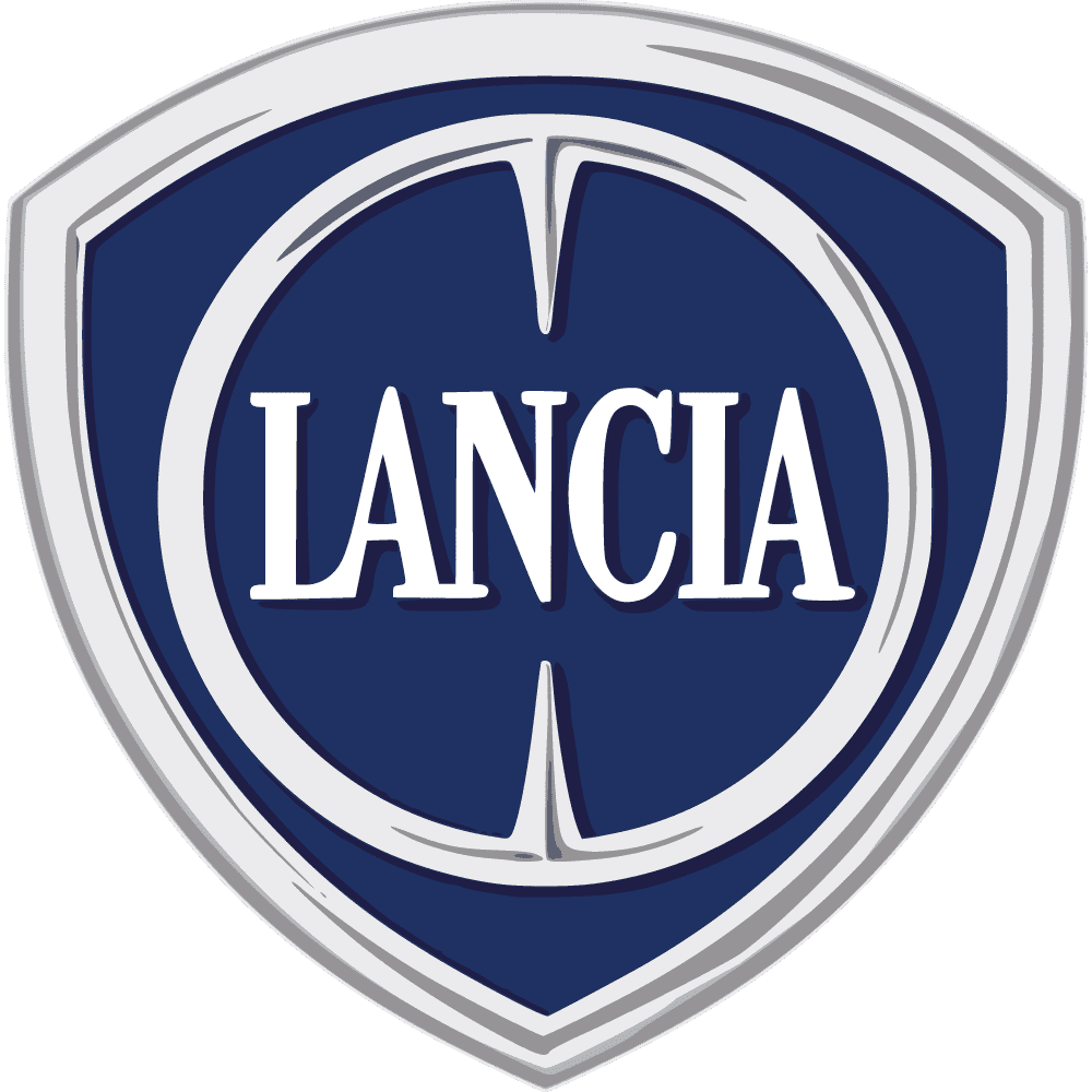 LANCIA