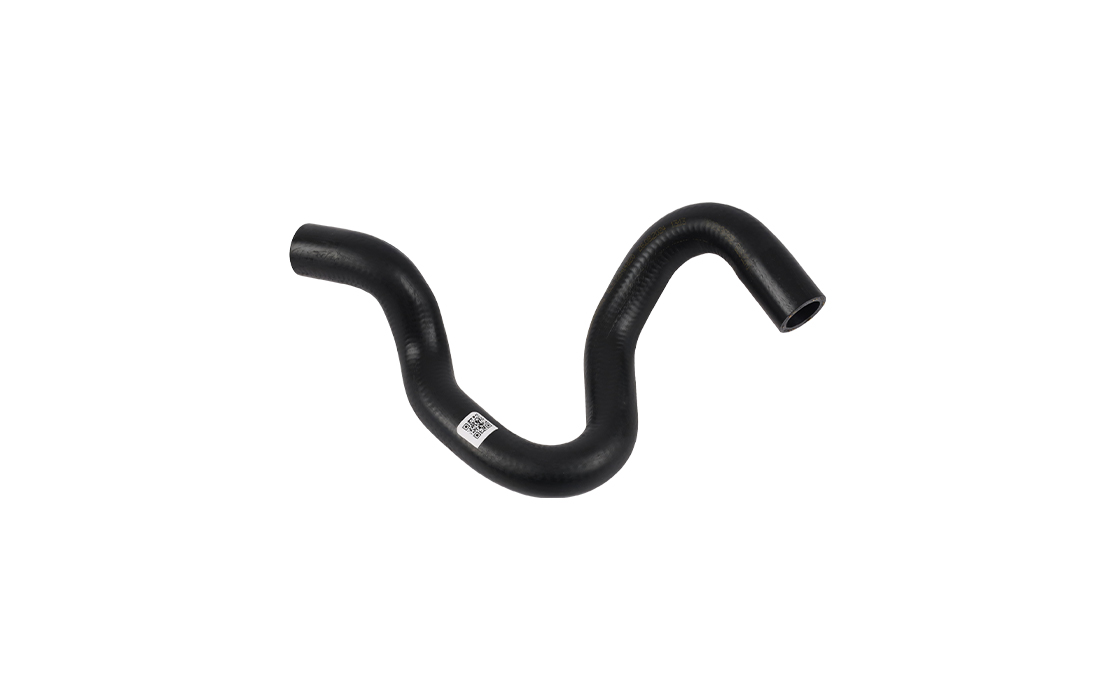 COOLING HOSE