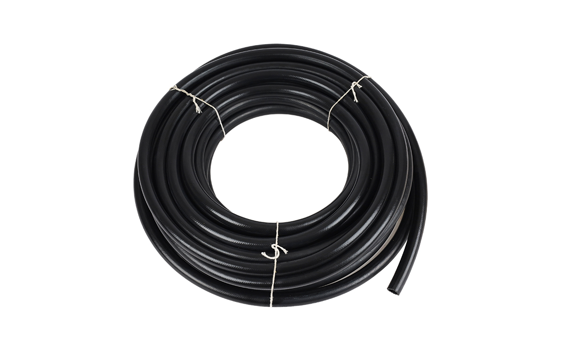 17mm x 24mmHEATER HOSE ( Universal ) USING FOR HOT AND COLD WATER 