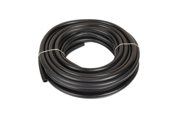 21mm x 29mmHEATER HOSE ( Universal ) USING FOR HOT AND COLD WATER 