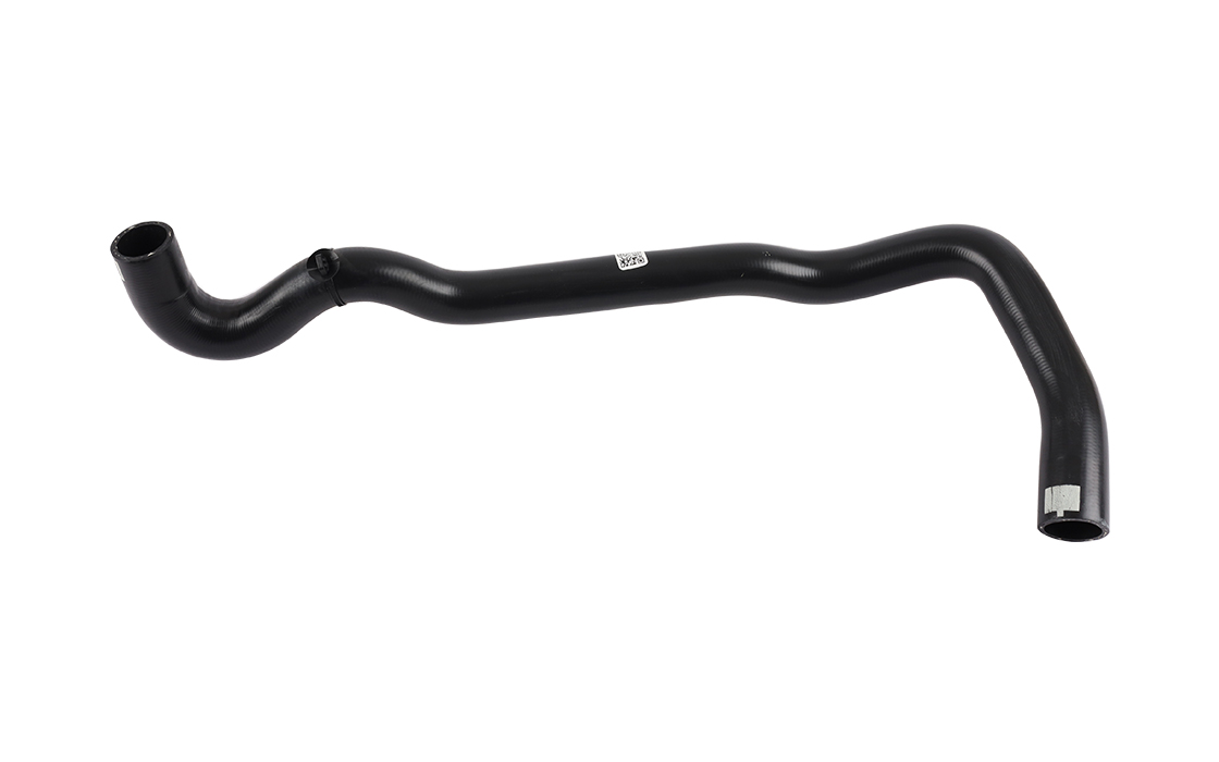 RADIATOR OUTLET HOSE