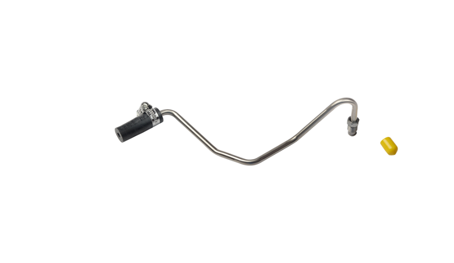 TURBO HOSE