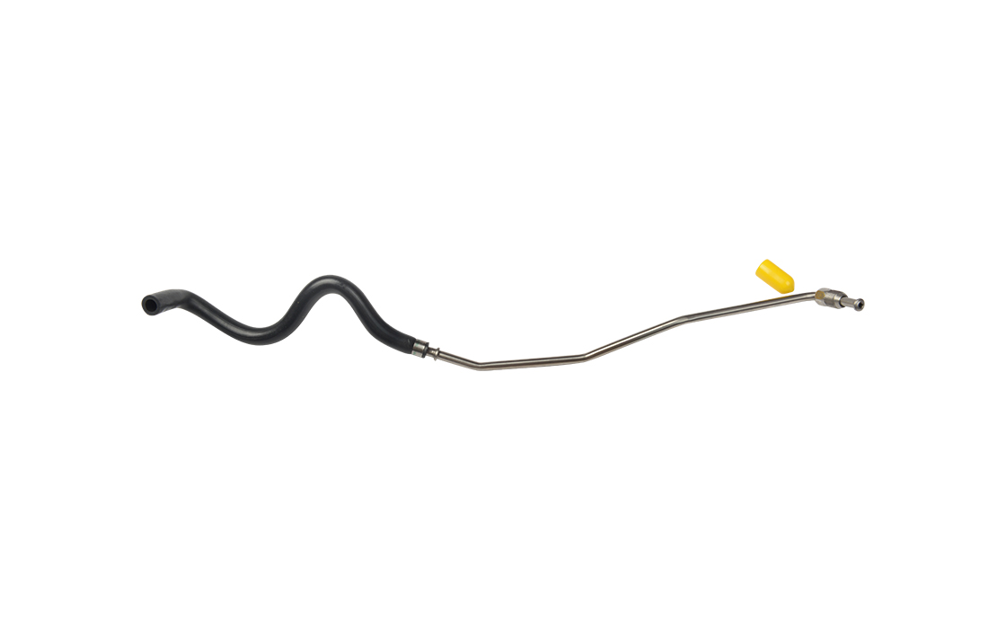 PRESSURE SENSOR HOSE
