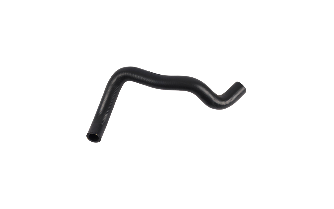 HEATER HOSE
