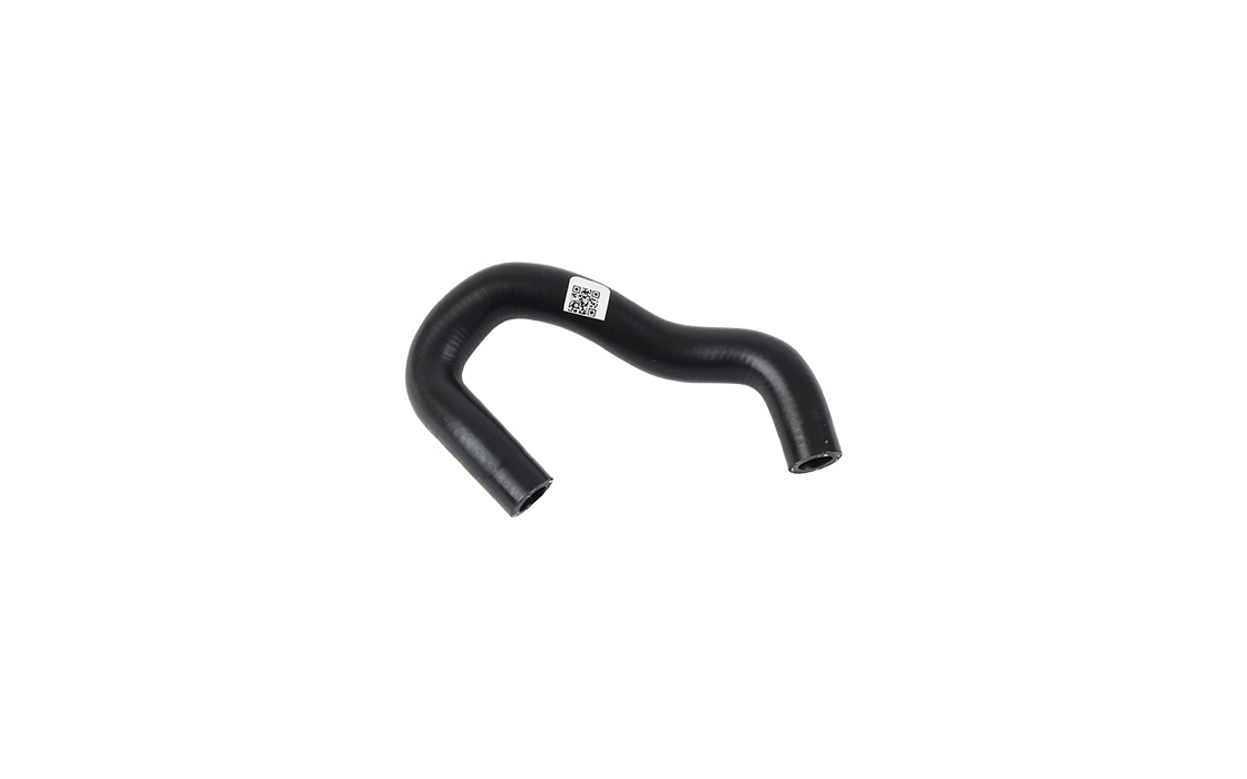 EGR HOSE 