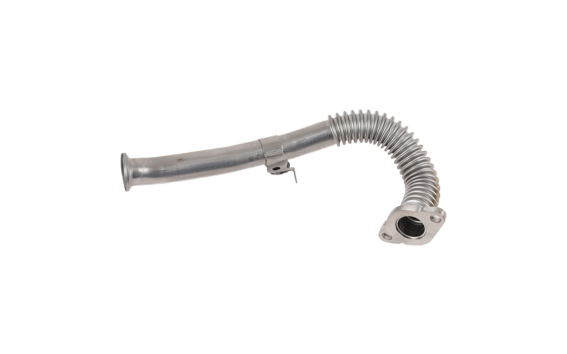EGR PIPE