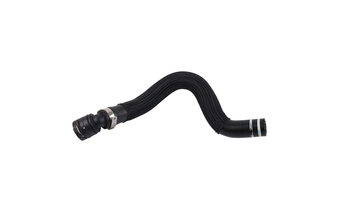 HEATER HOSE