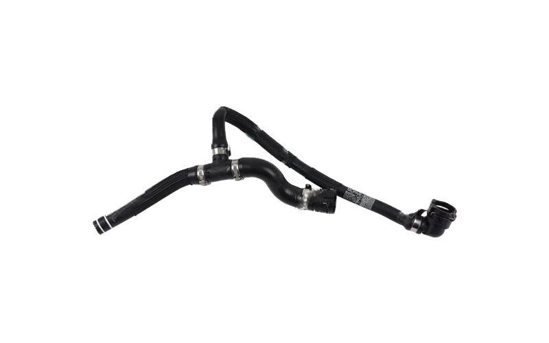 HEATER HOSE