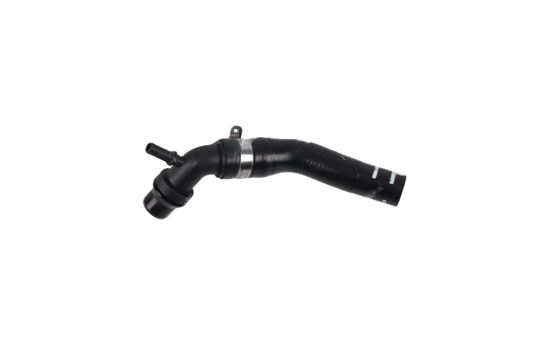 COOLING HOSE