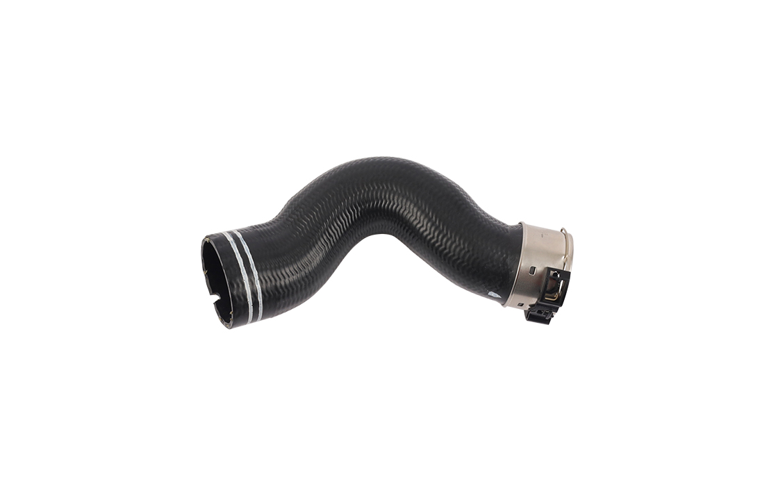 TURBO HOSEEXCLUDING PLASTIC PIPE 