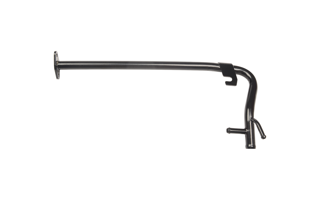 HEATER PIPE