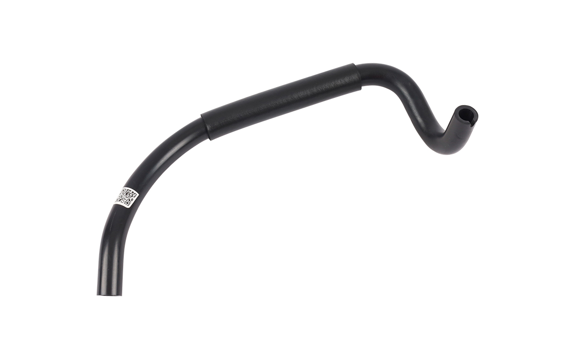 HYDRAULIC STEERING HOSE