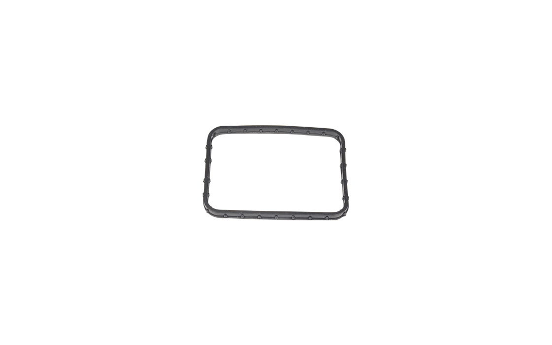 THERMOSTAT BODY GASKET
