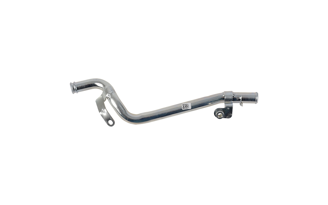 WATER PIPE