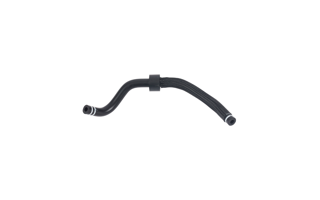 SPARE WATER TANK HOSE