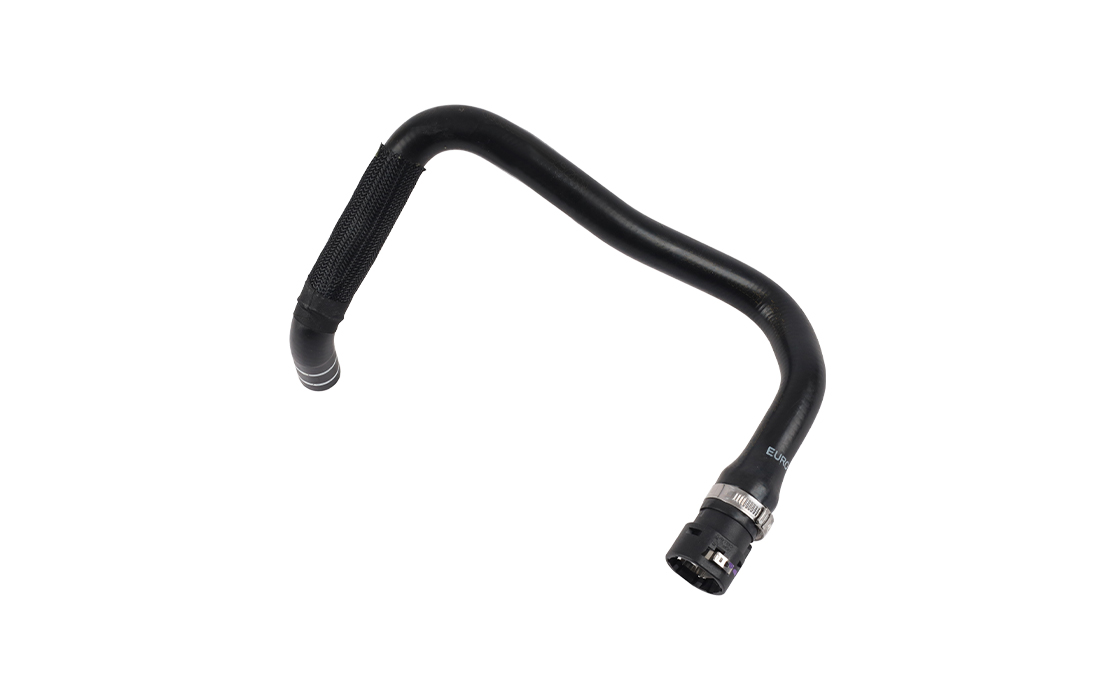 HEATER HOSE