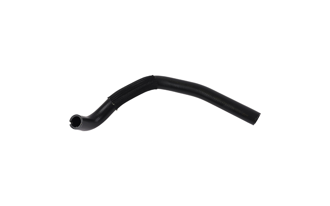 AIR HOSE