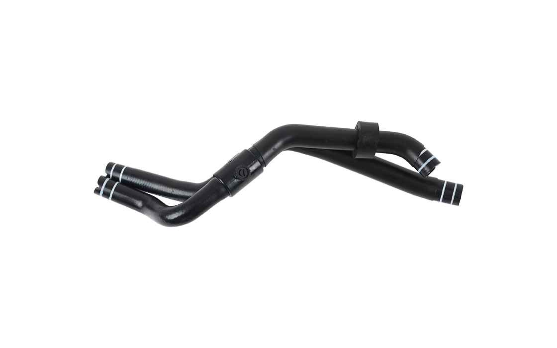 HEATER HOSE