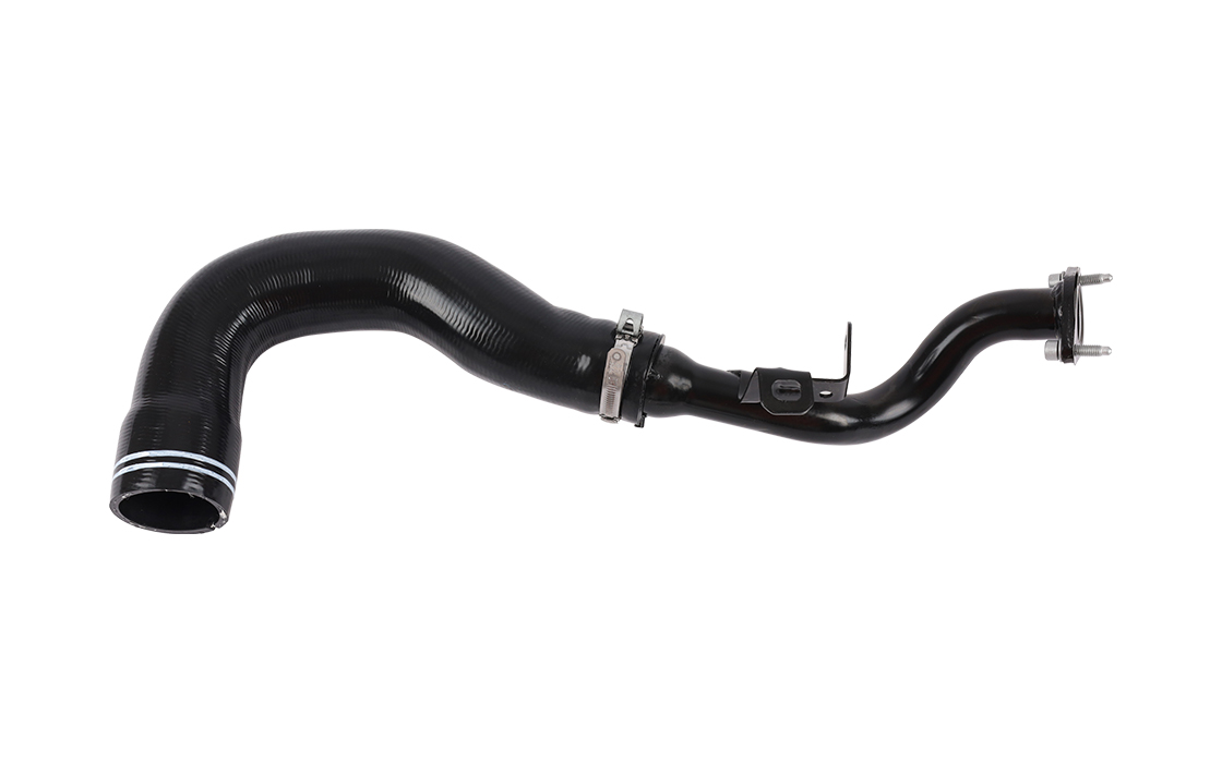 TURBO HOSE