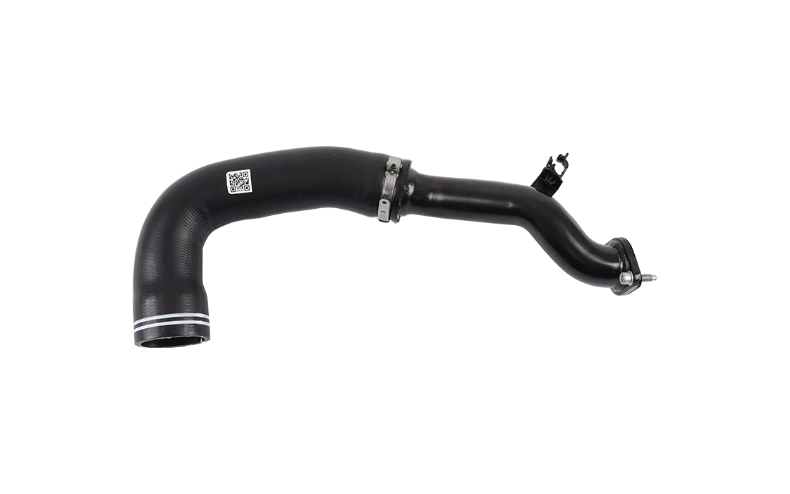 TURBO HOSE