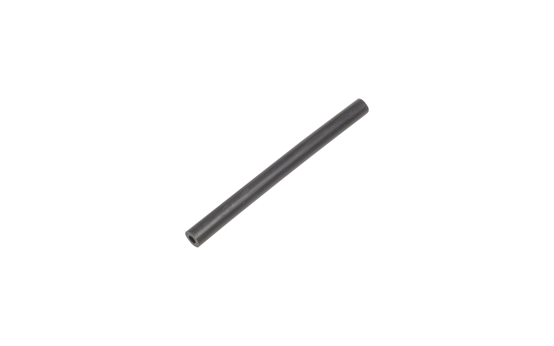 PRESSURE SENSOR HOSE