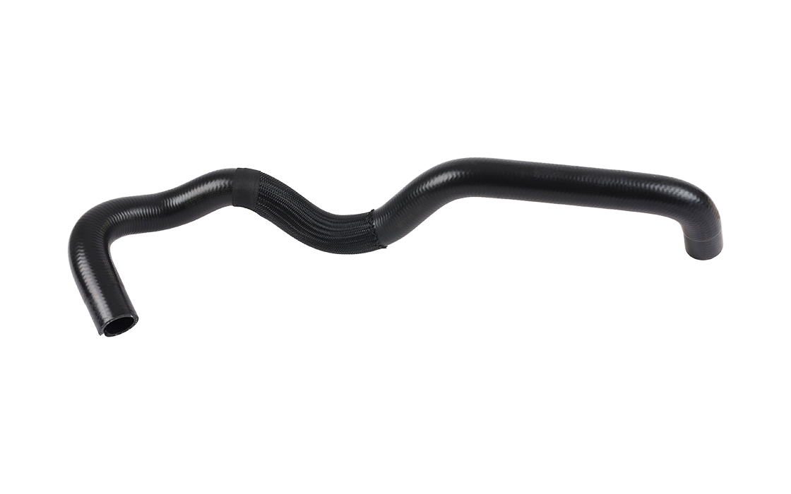 THERMOSTAT HOSE