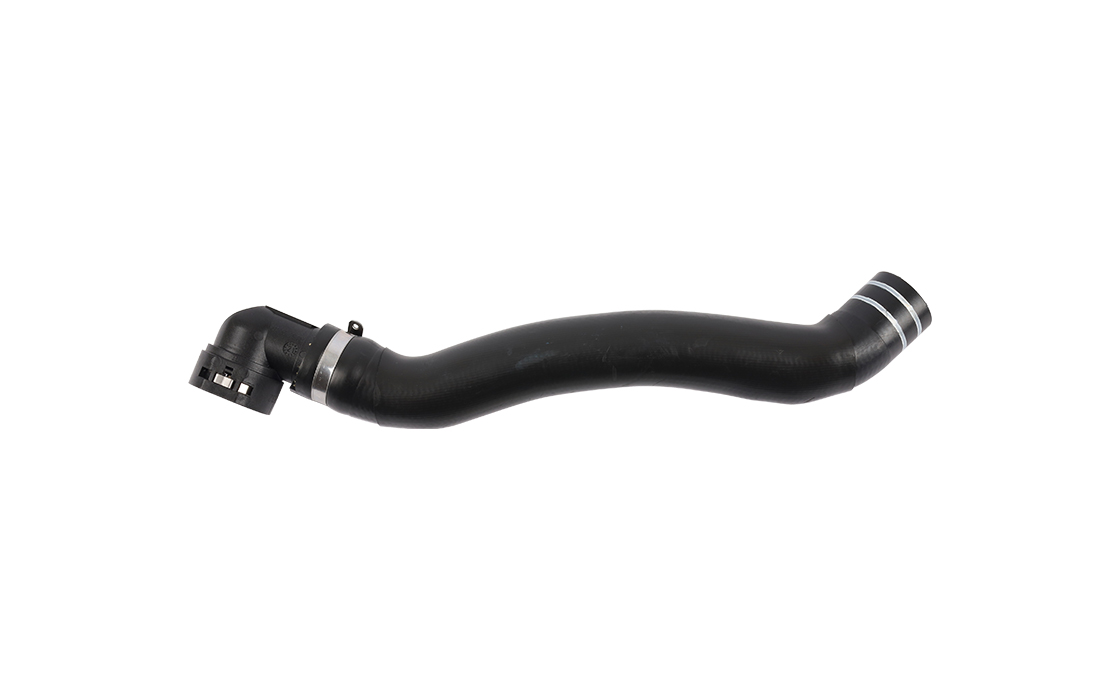 RADIATOR OUTLET HOSE