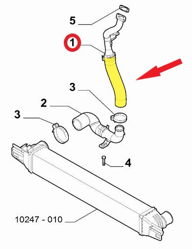 OIL HOSEEXCLUDING PLASTIC PIPE 