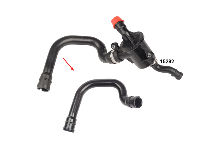 OIL HOSEEXCLUDING PLASTIC PIPE 