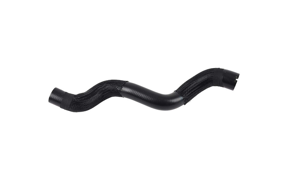 RADIATOR INLET HOSE