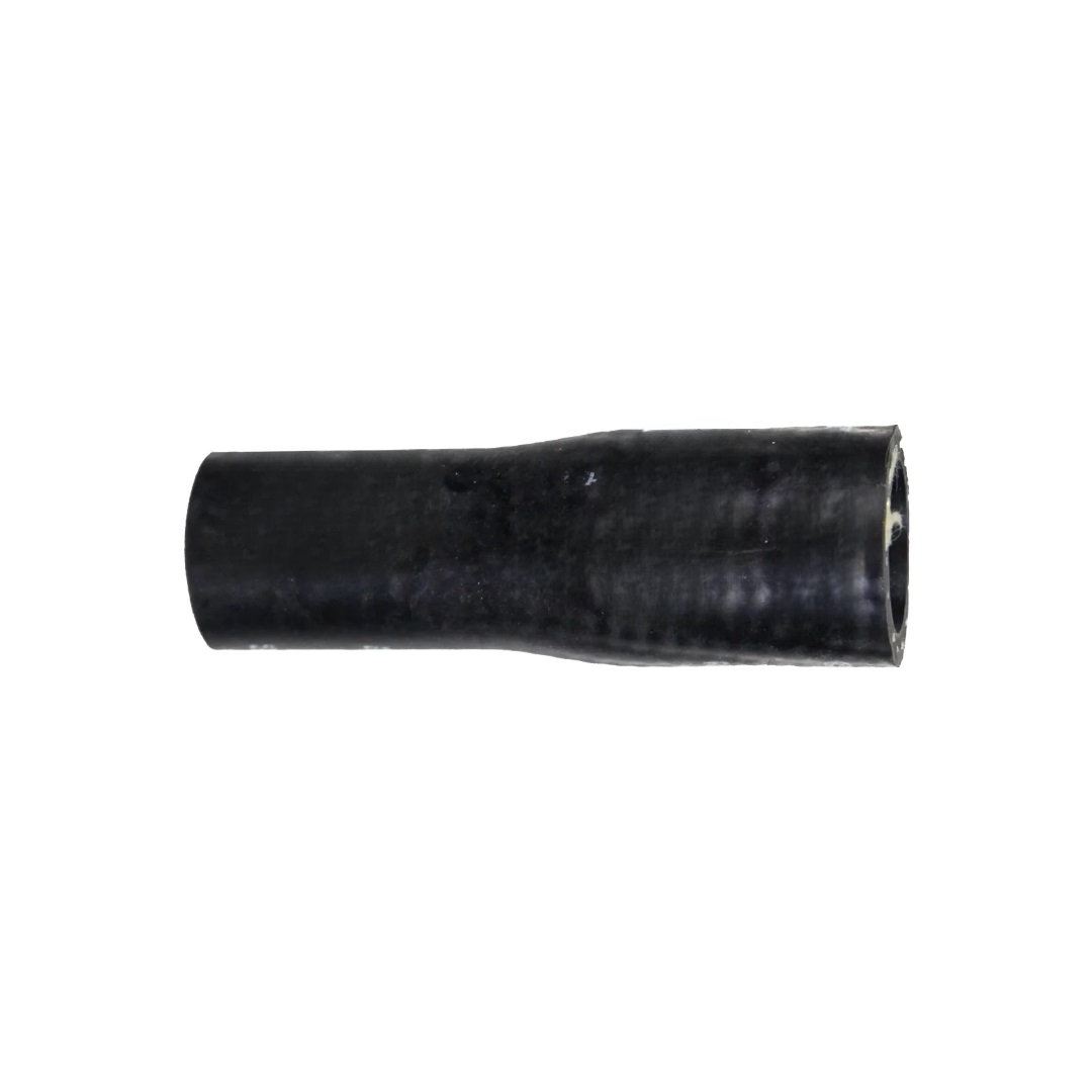 THERMOSTAT HOSE