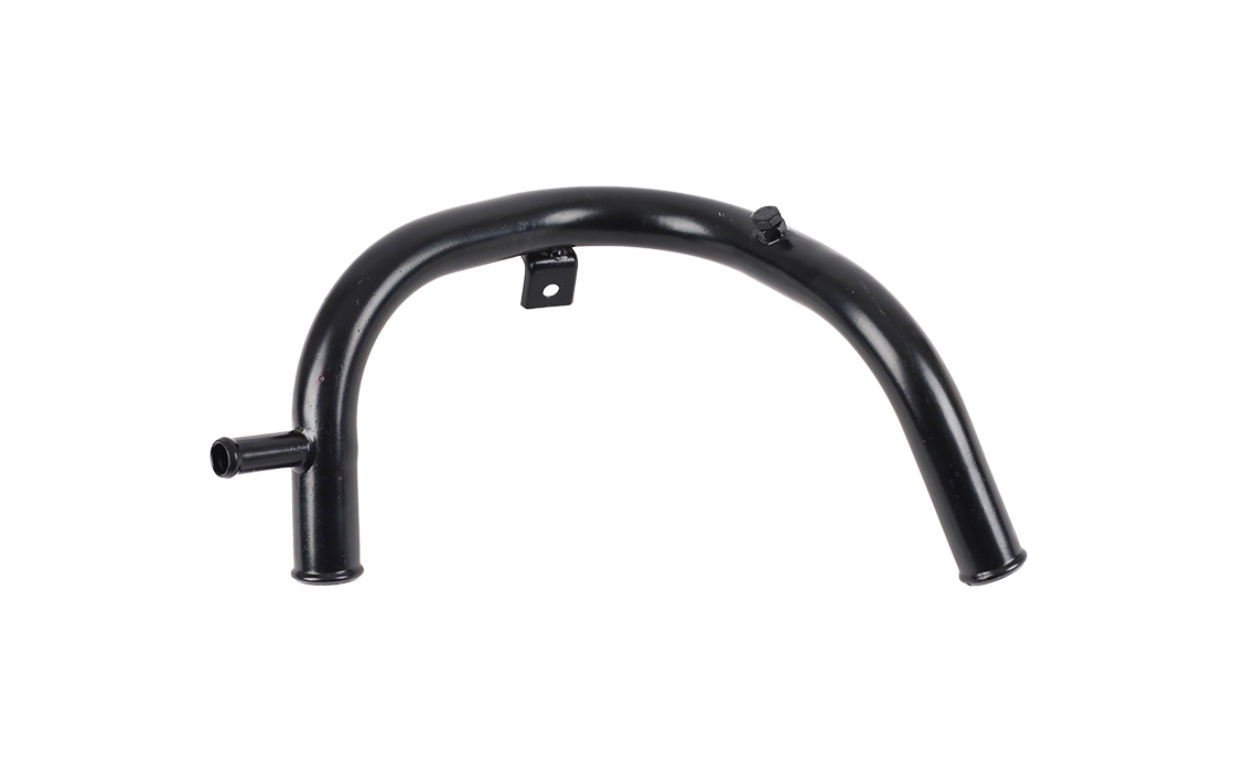 WATER PUMP PIPE