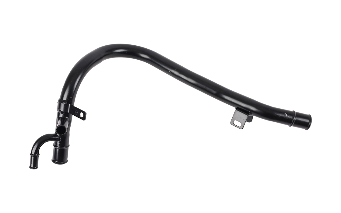 COOLING PIPE