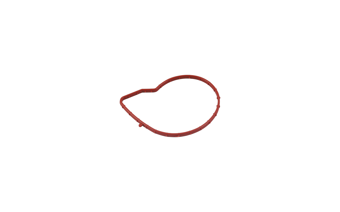 WATER PUMP SEAL