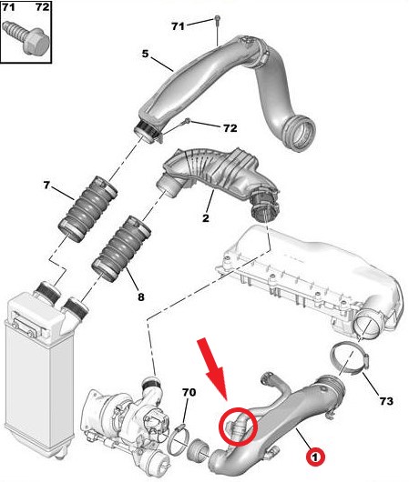 CHECK VALVEEXCLUDING PLASTIC PIPE 