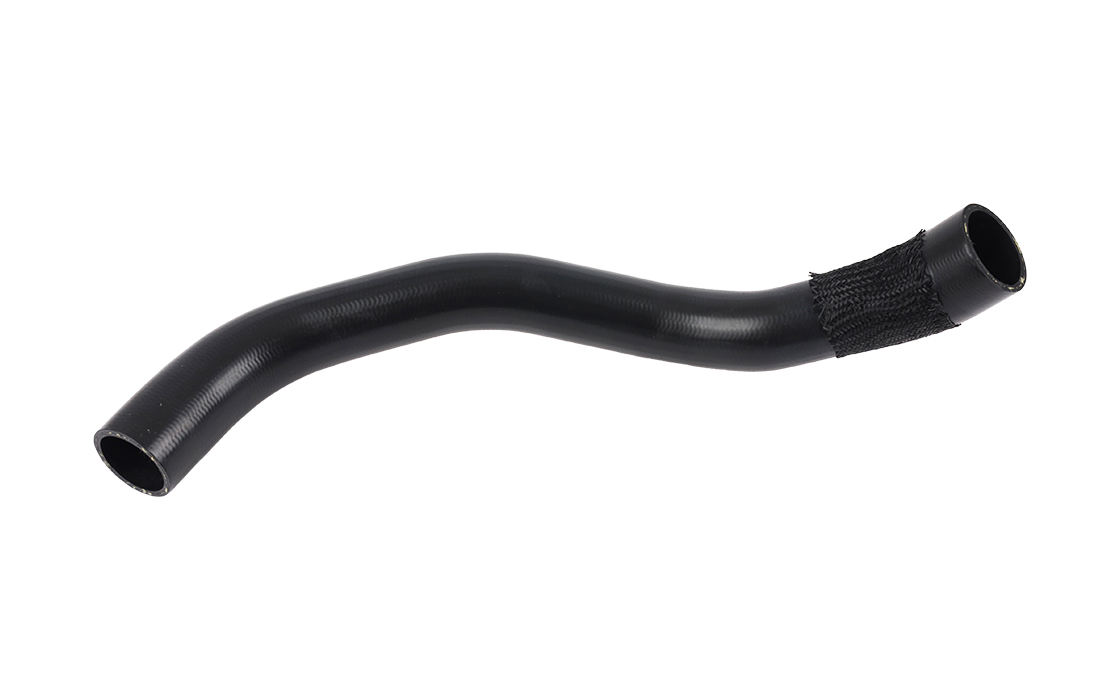 TURBO HOSE
