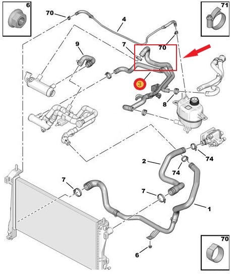 WATER HOSEEXCLUDING METAL PIPE 