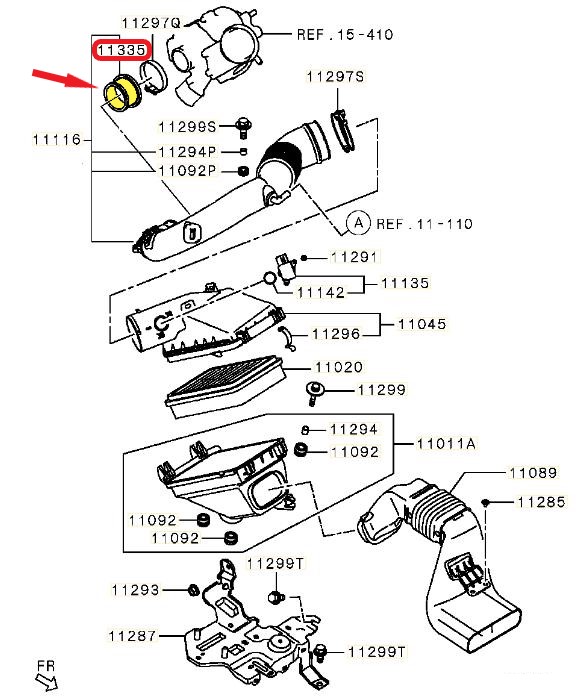 TURBO PIPE GASKETEXCLUDING PLASTIC PIPE 