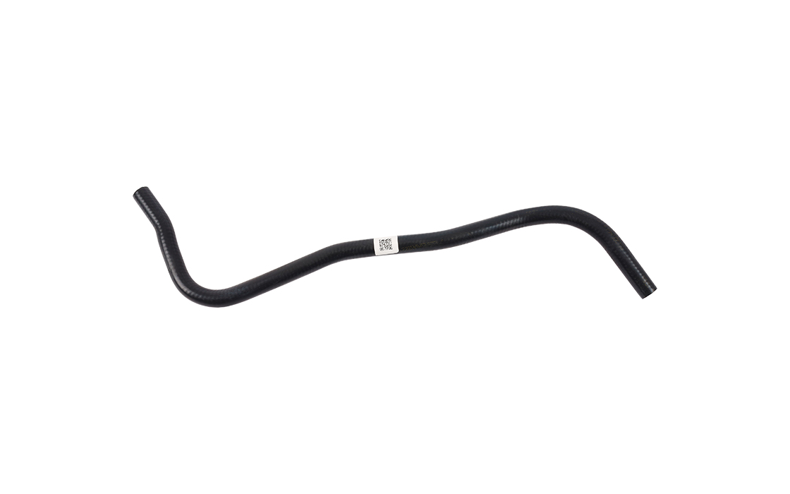 SPARE WATER TANK HOSE