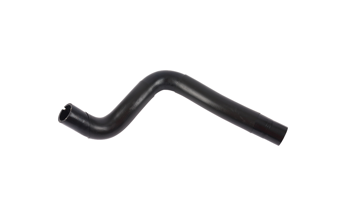 RADIATOR INLET HOSE